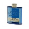 NOVON | BARBER COLOGNE 'OLD MARINE', 185mL