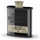 NOVON | BARBER COLOGNE 'SANDALWOOD', 185mL