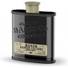 NOVON | BARBER COLOGNE 'SANDALWOOD', 185mL
