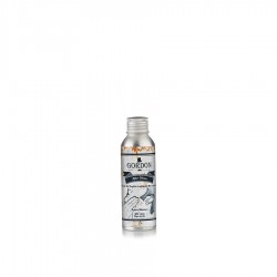 GORDON | AFTER SHAVE C/ÁLCOOL, 100mL