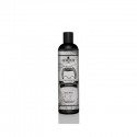 GORDON | CONDICIONADOR DE CABELO, 250mL