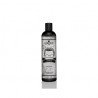 GORDON | CONDICIONADOR DE CABELO, 250mL