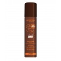 DEBORAH MILANO | LEGS OUT - AMBER, 75mL