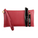 DEBORAH | PACK BOLSA+LÁPIS+MÁSCARA