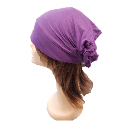 Turbante Bamboo 8267-213