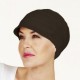 Turbante Bamboo 8267-265