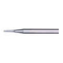 Cortador de fissura (1,2 mm)