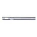 Cortador oco (2,3 mm)