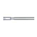 Perfurador de tecido giratório (2,7 mm)