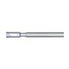 Perfurador de tecido giratório (2,7 mm)