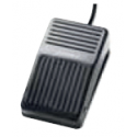 pedal 6