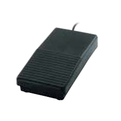 pedal 3