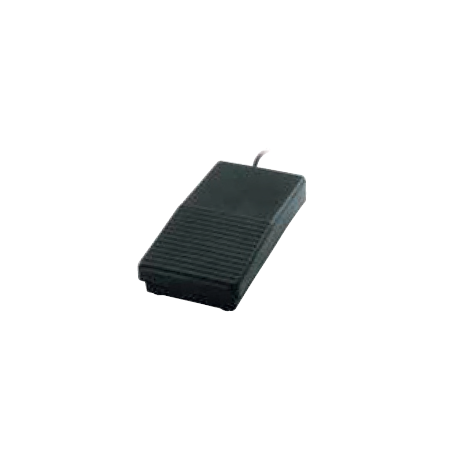pedal 3