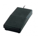 pedal 3