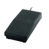 pedal 3