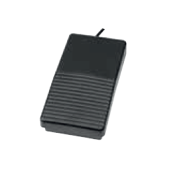 pedal 4