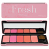 Palete de blush