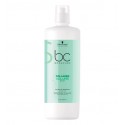 Champô Micelar Schwarzkopf Bonacure 1L