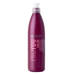 Champô PROYOU COLOR REVLON 350 ml