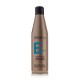 Champô equilibrante 250 ml