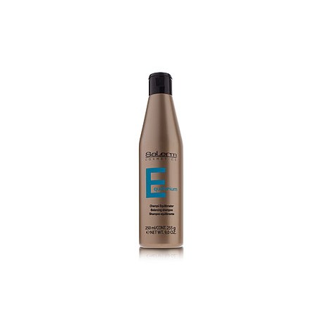 Champô equilibrante 250 ml