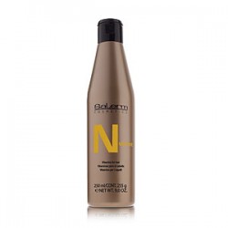 Champô Nutriente 250 ml