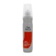 Spray OCEAN SPRITZ DRY, WELLA 150 ml