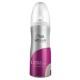 Spray GLAMOUR RECHARGE FINISH, WELLA 200 ml