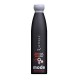 RAYWELL | FLUIDO DE EFEITO ENCARACOLADO 250 ml