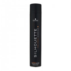 SILHOUETTE - PURE 200 ml