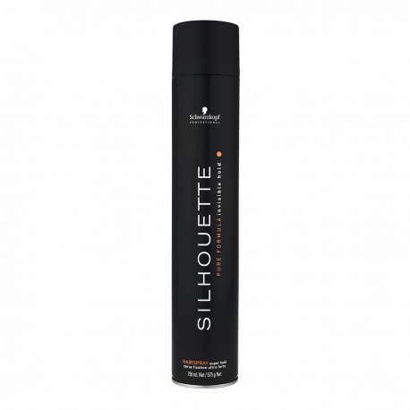 SILHOUETTE - PURE 200 ml