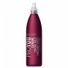 Spray PROYOU EXTREME, REVLON 350 ml