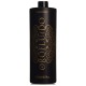 Orofluido Condicionador 1250 ml