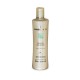 HAIR SHINE CONDICIONADOR EVERYDAY, 300mL