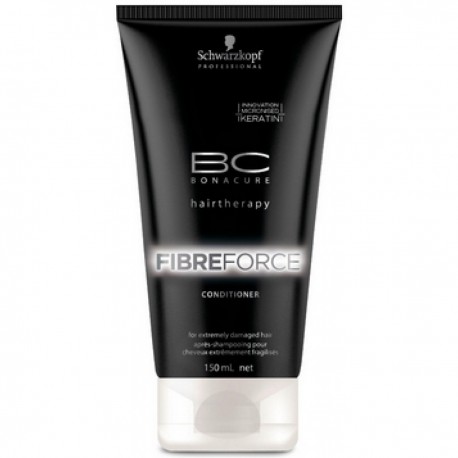 BC FIBREFORCE CONDICIONADOR 200mL