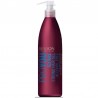 Gel PROYOU TEXTURE, REVLON 350 ml