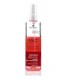 BC REPAIR SPRAY CONDICIONADOR 200mL