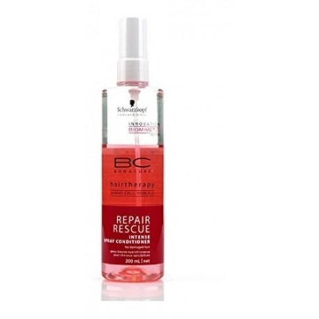 BC REPAIR SPRAY CONDICIONADOR 200mL