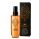 Orofluido Sahara 160 ml