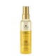 BC OIL MIRACLE SPRAY CONDICIONADOR 150mL