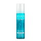 Condicionador Desembaraçante Equave Revlon 200 ml