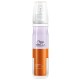 WELLA SPRAY THERMAL IMAGE DRY 150mL