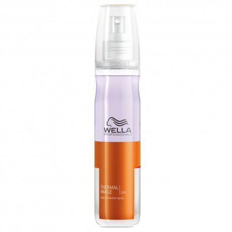 WELLA SPRAY THERMAL IMAGE DRY 150mL