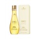 BC OIL MIRACLE TRATAMENTO FINALIZANTE 100mL