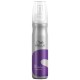 WELLA LOÇÃO STAY BRILLIANT WET 150mL