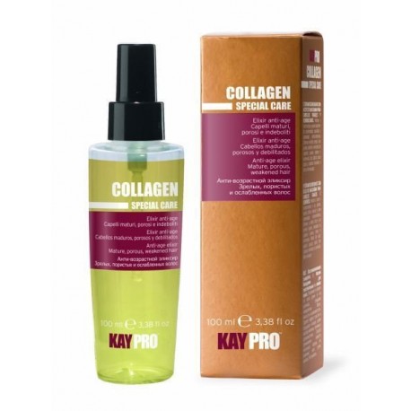 Kaypro Elixir Anti-Idade 100 ml