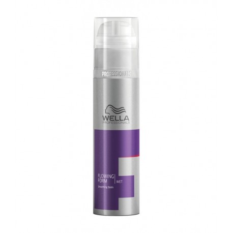 WELLA CREME FLOWING FORM WET 150 ml