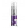 WELLA CREME FLOWING FORM WET 150 ml