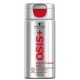 OSIS+ Emulsão Alisadora 150mL