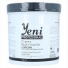 Yeni Creme Reafirmante Corporal 1 Kg
